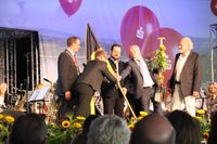 2015-09 Young Voices Gartenschau 018