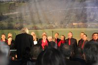 2015-09 Young Voices Gartenschau 024